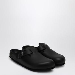버켄스탁 샌들 1026789LE BLACK