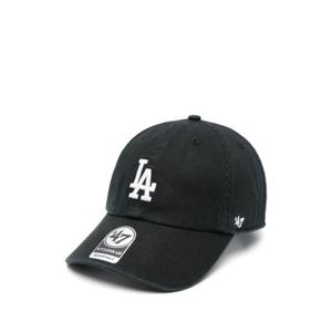스포티앤리치 모자 AC060627668BA BLACK