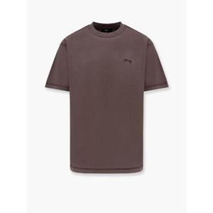 STUSSY 티셔츠 1140283