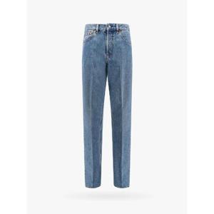 GUCCI JEANS 788822XDCXM