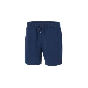 폴로 랄프로렌 숏팬츠 710958586 003 Blue
