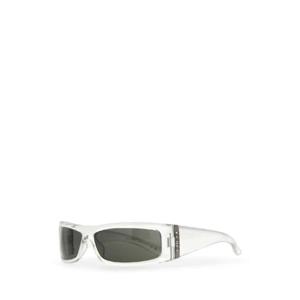 GUCCI 투명 아세테이트 선글라스 761288J1691 8312