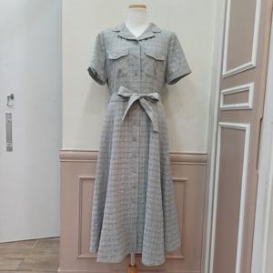 [BCBG]O 그렌OP  B5B5O649  15