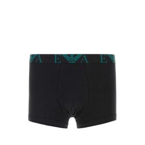 엠포리오 아르마니 팬티 EM000259AF10778 MC061 BLACK