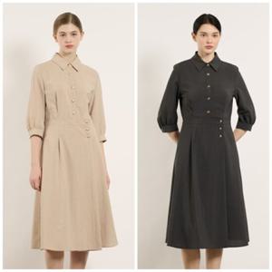 BCBG B5M4O634 로젠나OP (현대목동)