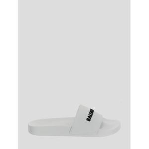발렌시아가 샌들 565547W1S809034 WHITE