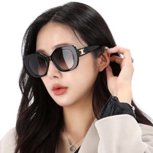 25SS 셀린느 트리옹프 06 선글라스 CL40226U 01F
