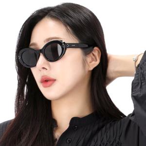 25SS 셀린느 캣아이 S193 선글라스 CL40193I 01A
