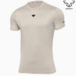 다이나핏 (택가 99,000원) 남성 썬더 우수한 통풍성 기능성 반팔 티셔츠 YMM22255E1