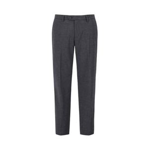[올젠]남자 투톤 캐주얼 스판 슬랙스 바지 ZOF5PP1303