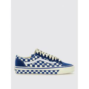 [VANS] 남성 스니커즈 VN000D57 ERM1 Blue /6
