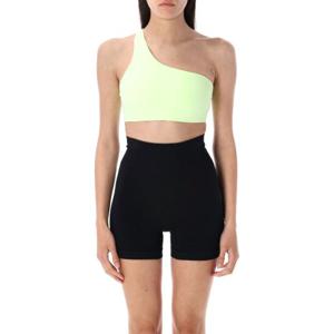 나이키 원 숄더 액티브 탑 HQ9182 701