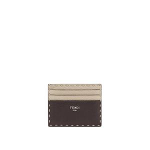 펜디 지갑 7M0164AP3CF1RI3 Nude Neutrals