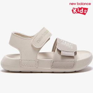 [뉴발란스]뉴발란스 키즈 운동화 K6303E3I 아동 신발