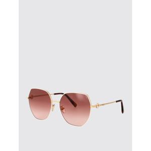 [BVLGARI] 여성 선글라스 BV40035U 28F Brown /6