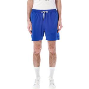 폴로 랄프로렌 남성 710907255_003