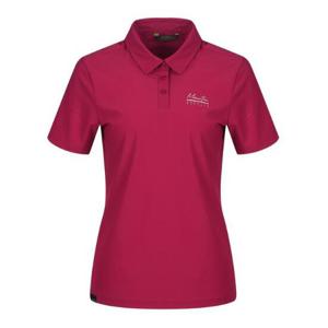 마운티아 HC28 스카케티셔츠C4 1MQTSM4509