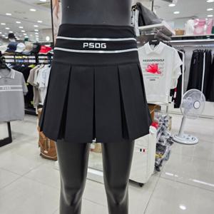 [파사디](파사디) 여성 스커트(P25MSK576X)B