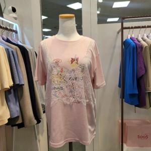 수스 HC07 뷔스티에R S252BTS573