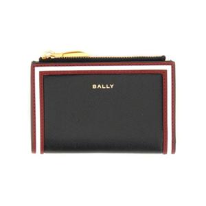 발리 지갑 WLW01K VT573U901O BLACK