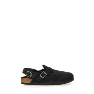 버켄스탁 샌들 1028328 BLACK