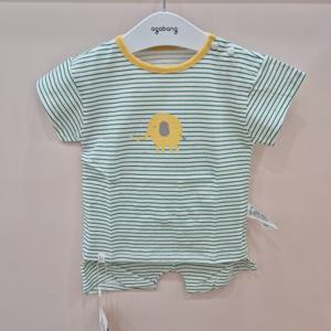 [아가방]01Q357615  러스반소매내의S