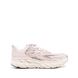 호카 스니커즈 1141550 CLX PINK