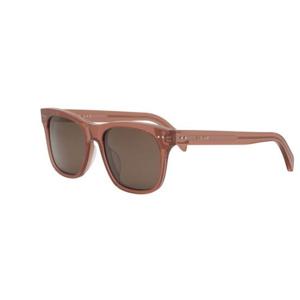 셀린느 선글라스 CL40322U 44E BROWN