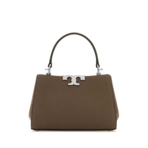 토리버치 토트백 154817 250 Brown