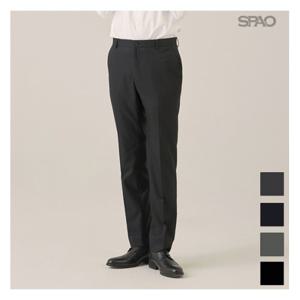 [스파오][스파오] 베이직 셋업 레귤러 (+5CM) (SPTAA12M51-T)