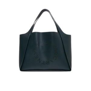 STELLA McCARTNEY 스텔라 맥카트니 그린 토트백 2062036