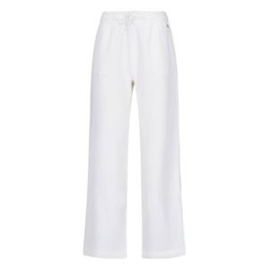 폴로 랄프로렌 스트레이트 팬츠 211 977959 003 White