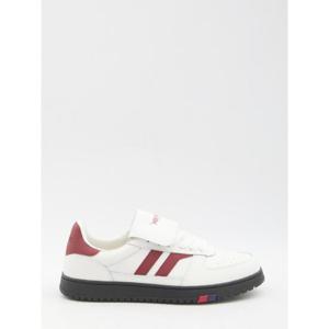 PRO-KEDS 남성 F225CLMLL00_X315B