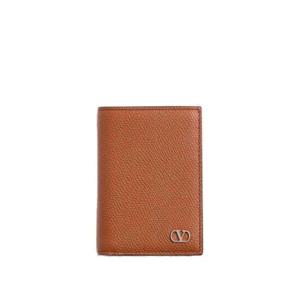 Valentino VLogo Signature 2단 지갑 6Y2P0V06UAG SELLERIA TP934696234