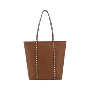 VALENTINO GARAVANI 토트백 6W2B0Q99VSF_HG5