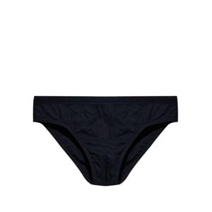 25 SS 디스퀘어드2 아이콘 스윔 브리프 D7B355990ISA01 TP432676432