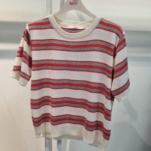 수스 HC36 단가라니트 S252BSW663