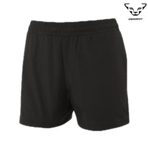 다이나핏 (정가 79,000원) 여성 아모라 여름 경량 3.5 반바지 YWM22366Z1