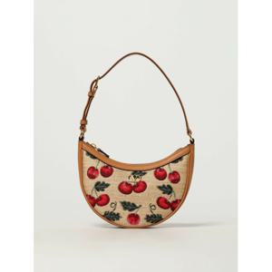 [VALENTINO] 여성 숄더 백 6W0P0AK3CJR R9F 내추럴 /6