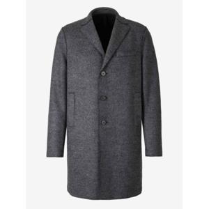 해리스와프런던 코트 C9101MHC HC01GRIS RAYA DIAGONAL Grey