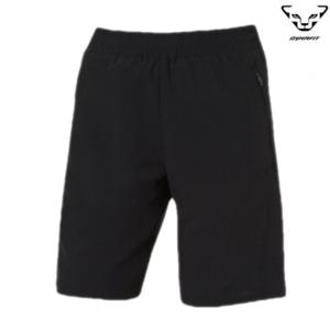 다이나핏 (정가 69,000원) 여성 밸런스 우수한 활동성 여름 5부 반바지 YWM22348Z1