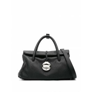 [ZANELLATO] 여성 Bags 블랙 068750S CENTAUROZ0001 /11
