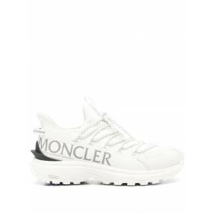 [MONCLER] 여성 스니커즈 화이트 K109B4M00140 M3457001 /11