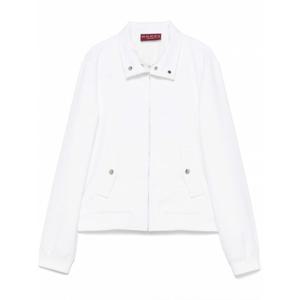 [GUCCI] 여성 스웨터 화이트 810514 XJGY19000 /11