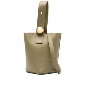 [LOEWE] 여성 Bags 그린 AANBBBMX01 8795 /11