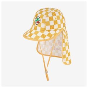 [뉴발란스]뉴발란스모자 UQS NK8BDS402U-30 숏 플랩캡