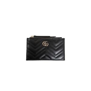 구찌 키링 813353DTDHD1000 BLACK DOM