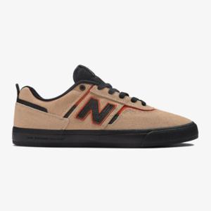 뉴발란스운동화 NQJ NBRKES104A-35 NM306TOB 스케이트보드화
