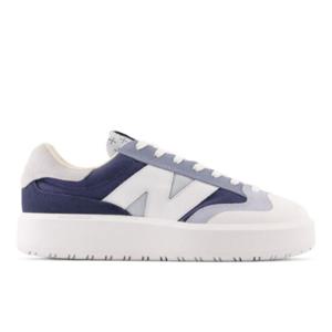 뉴발란스운동화 NQJ NBPACS402Z-50 빈티지 인디고 더스크 블루