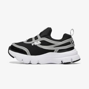 휠라키즈운동화 TQJ 3XM01793E-001 키즈 FILA 이글 KD